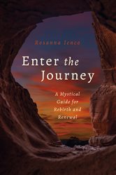 Enter the Journey | Free Book