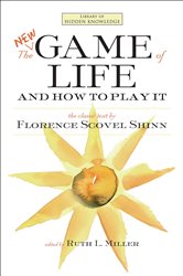 The New Game of Life and How to Play It | Free Book