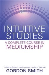 Intuitive Studies | Free Book