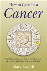 How to Care for a Cancer | Free Book