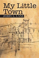 My Little Town | Free Book