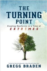 Turning Point | Free Book