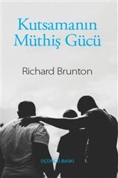 Kutsamanın Müthiş Gücü | Free Book