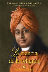 La ciencia de la religión | Free Book