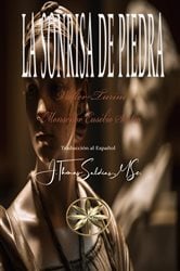 La Sonrisa de Piedra | Free Book