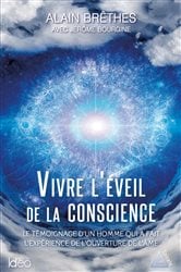 Vivre l'éveil de la conscience | Free Book