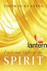 Fruits and Gifts of the Spirit | Free Book