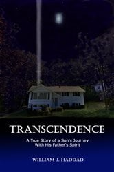 Transcendence | Free Book