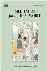 Meditation for the Real World | Free Book