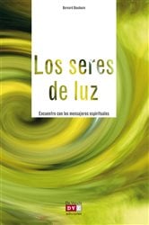 Los seres de luz | Free Book