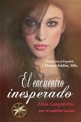 Encuentro Inesperado | Free Book