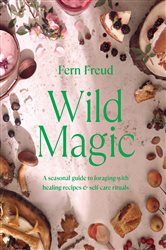 Wild Magic | Free Book