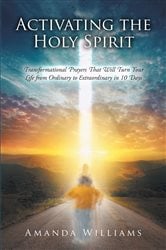 Activating the Holy Spirit | Free Book