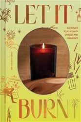 Let It Burn | Free Book