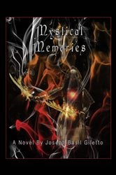 Mystical Memories | Free Book