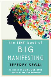 The Tiny Book of Big Manifesting | Free Book