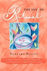 The Joy of Ritual | Free Book