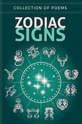 Zodiac Signs | Free Book