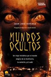 Mundos ocultos | Free Book