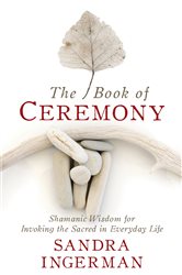 The Book of Ceremony | Free Book