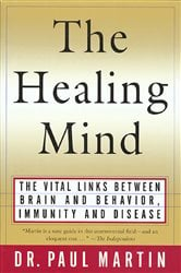 The Healing Mind | Free Book