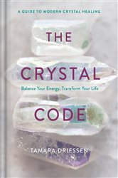 The Crystal Code | Free Book