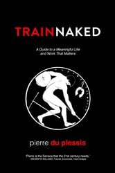 Train Naked | Free Book