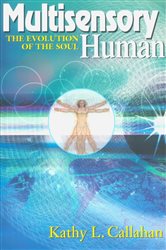 Multisensory Human | Free Book