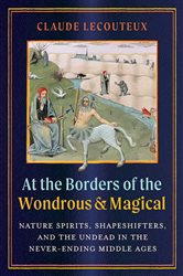 At the Borders of the Wondrous and Magical | Free Book