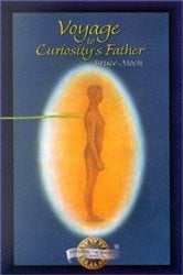 Voyage to Curiosity's Father | Free Book