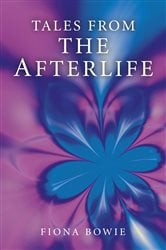 Tales From the Afterlife | Free Book