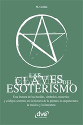 Las Claves del Esoterismo | Free Book