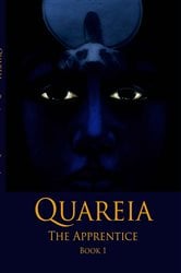 Quareia The Apprentice | Free Book