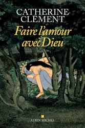 Faire l'amour avec Dieu | Free Book