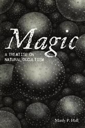 Magic | Free Book