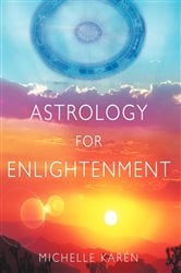 Astrology for Enlightenment | Free Book