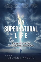 My Supernatural Life | Free Book