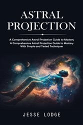 Astral Projection | Free Book