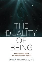 The Duality of Being | Free Book