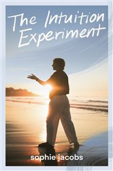 The Intuition Experiment | Free Book