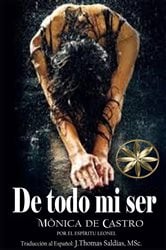 De todo mi ser | Free Book