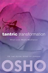 Tantric Transformation | Free Book