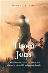 Thom Jons | Free Book