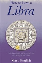 How to Love a Libra | Free Book