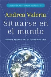 Colección Abundancia Astrológica | Free Book