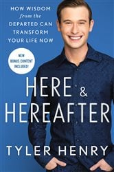 Here & Hereafter | Free Book