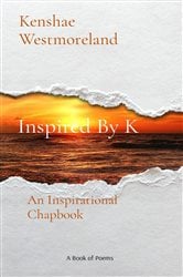 Inspired By K | Free Book