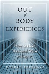 Out of Body Experiences | Free Book