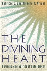 The Divining Heart | Free Book