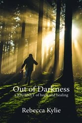 Out of Darkness | Free Book